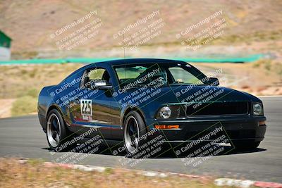 media/May-11-2025-Cobra Club (Sun) [[44ca44ec33]]/Red Group/Session 2 (Turns 5 and 6)/